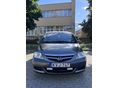 HONDA CITY 2007/7 - 3