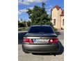 HONDA CITY 2007/7 - 4