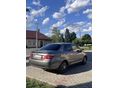 HONDA CITY 2007/7 - 5