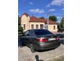 HONDA CITY 2007/7 - 6