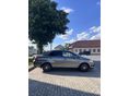 HONDA CITY 2007/7 - 7