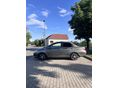 HONDA CITY 2007/7 - 8