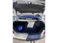 HONDA CITY 2007/7 - 9