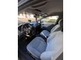 HONDA CITY 2007/7 - 10