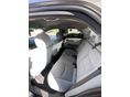 HONDA CITY 2007/7 - 11