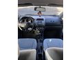 HONDA CITY 2007/7 - 12