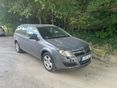 OPEL ASTRA H 1.7 CDTI GTC Essentia