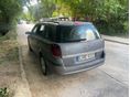 OPEL ASTRA H 2006/12 - 3