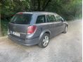 OPEL ASTRA H 2006/12 - 4