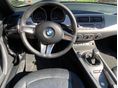 BMW Z4 2003 - 2