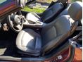 BMW Z4 2003 - 3
