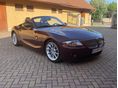 BMW Z4 2003 - 4