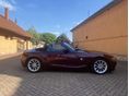 BMW Z4 2003 - 5