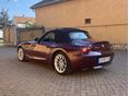 BMW Z4 2003 - 6