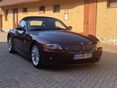 BMW Z4 2003 - 7