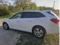 CHEVROLET CRUZE 2013/8 - 4
