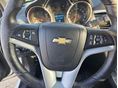 CHEVROLET CRUZE 2013/8 - 7