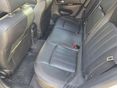 CHEVROLET CRUZE 2013/8 - 10