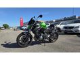 KAWASAKI Z 650 1 ÉV GARANCIA ABS