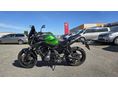 KAWASAKI Z 650 2019/6 - 2