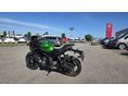 KAWASAKI Z 650 2019/6 - 3