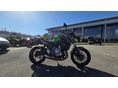 KAWASAKI Z 650 2019/6 - 4
