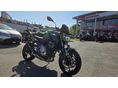 KAWASAKI Z 650 2019/6 - 5