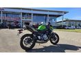 KAWASAKI Z 650 2019/6 - 6