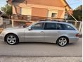 MERCEDES-BENZ E 320 2003/4 - 2