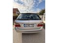 MERCEDES-BENZ E 320 2003/4 - 3