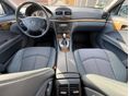 MERCEDES-BENZ E 320 2003/4 - 4