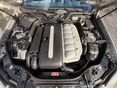 MERCEDES-BENZ E 320 2003/4 - 5