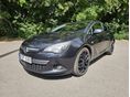OPEL ASTRA J GTC 2.0 CDTI Start-Stop Sport