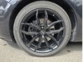 OPEL ASTRA J 2012/9 - 5