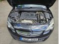 OPEL ASTRA J 2012/9 - 4
