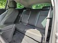OPEL ASTRA J 2012/9 - 11