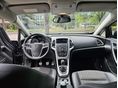 OPEL ASTRA J 2012/9 - 7