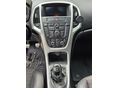 OPEL ASTRA J 2012/9 - 8