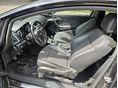 OPEL ASTRA J 2012/9 - 10