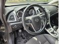 OPEL ASTRA J 2012/9 - 6