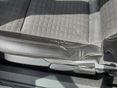 OPEL ASTRA J 2012/9 - 12
