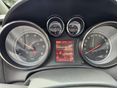 OPEL ASTRA J 2012/9 - 9