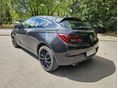 OPEL ASTRA J 2012/9 - 3