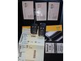 OPEL ASTRA J 2012/9 - 13