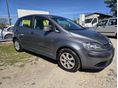 VOLKSWAGEN GOLF PLUS 2007/7 - 2