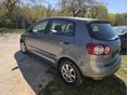 VOLKSWAGEN GOLF PLUS 2007/7 - 4