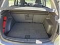 VOLKSWAGEN GOLF PLUS 2007/7 - 10