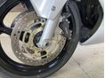 HONDA CBR 600 F4 2001/1 - 2