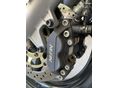 HONDA CBR 600 F4 2001/1 - 4