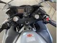 HONDA CBR 600 F4 2001/1 - 5